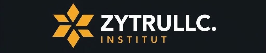 Zytru